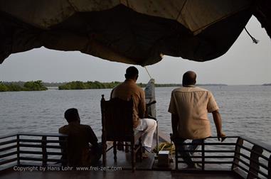 Houseboat-Tour from Alleppey to Kollam_DSC6788_H600